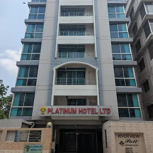3* Hotel Platinum Ltd
